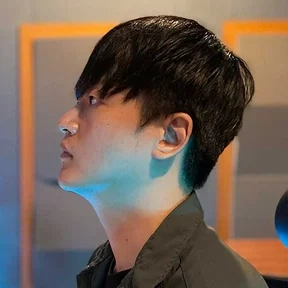강민훈